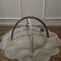 Baby Gym 