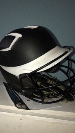 Helmet