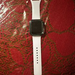 Apple Watch Gen 7 
