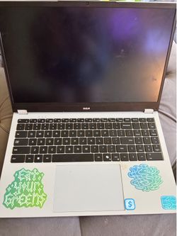 RCA TOUCH SCREEN LAP TOP