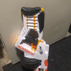 NERF Ultra ONE 