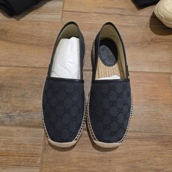 Gucci Men's Shoes