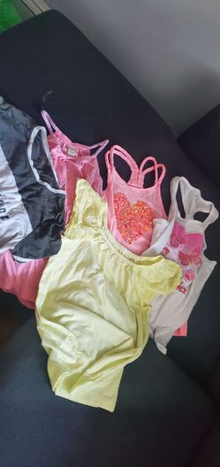 Summer sale