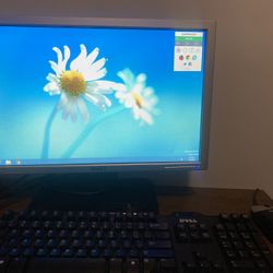 Dell Computer 