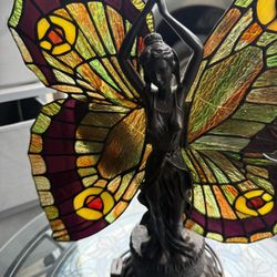 Tiffany Vintage Lamp