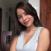 Martha Hernandez