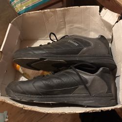 Dexter Bowling Shoes