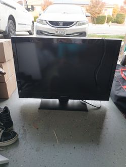 Television