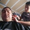 Barber Fernando