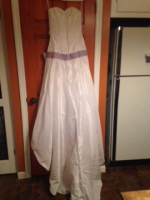 New And Used Wedding Dresses For In Chattanooga Tn Offerup Wedding Dress From Coolies For In Chattanooga Tn