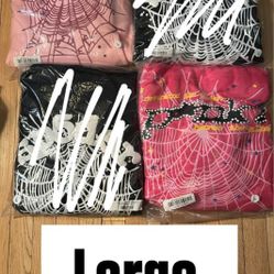 S6der Hoodies 
