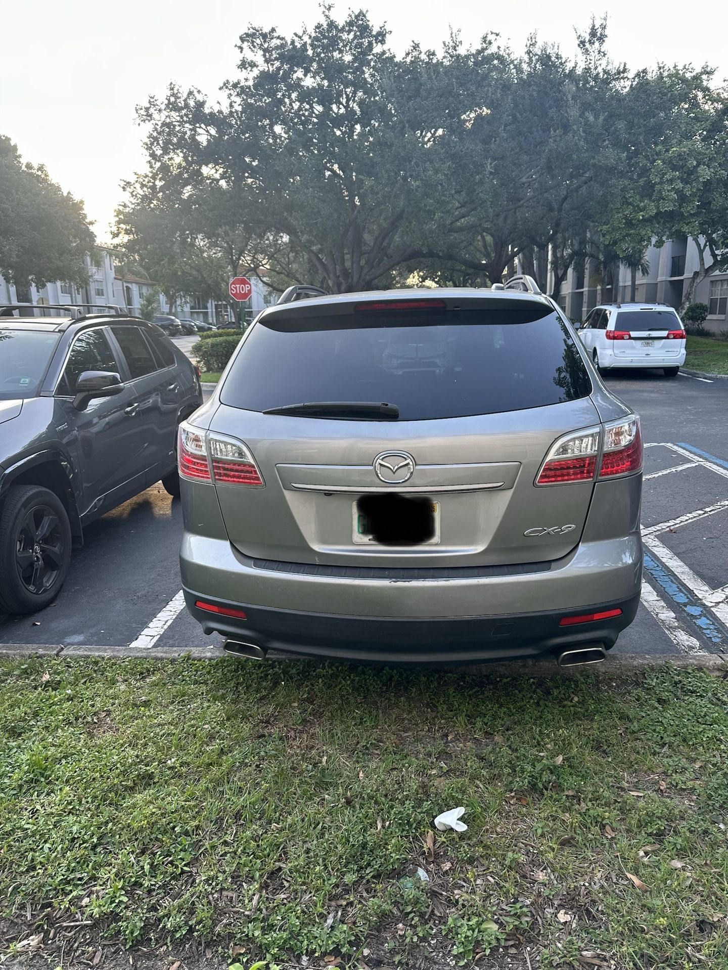 Se Vende Así Como Está