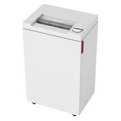 Ideal 3445 High Security Super Micro Cut Paper Shredder 