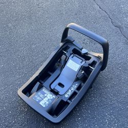 Baby Stroller Evenflo Pivot Modular Travel System (with Car Seat & Base)