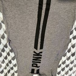 PINK Brand Workout Shirt