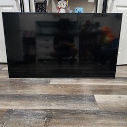 Samsung 55inch