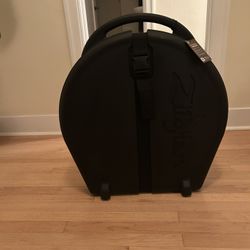 Zildjian 24” Rolling Cymbal Vault