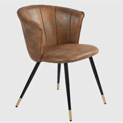 Chairs For Sale Brand New 