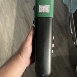 Coodia Uv Filter For Fish Tank 