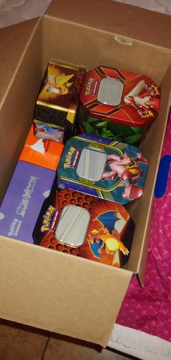 Pokemon cards Non Holo C UC R Bulk Unsorted Mix