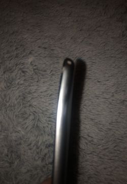 Apple Ipad Mini