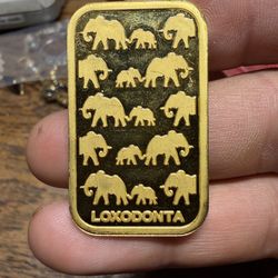 WeBuyGold999ComproOro999