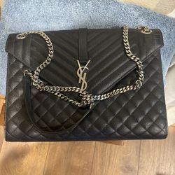 YSL  Saint Laurent Bag