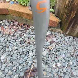 Carbon Bike FORK