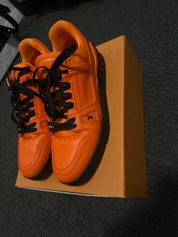 Lv size 11