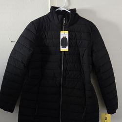 Nautica winter Coat For Women