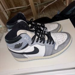 Retro 1