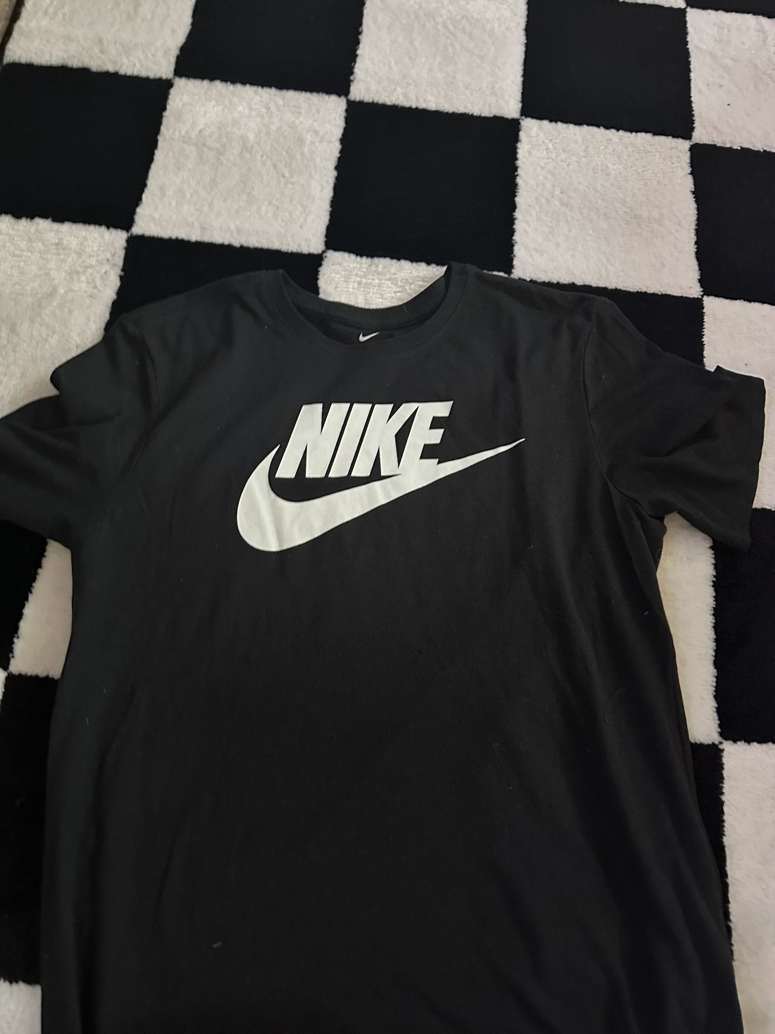 Nike Size Large 