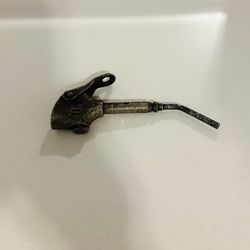 Air Nozzle