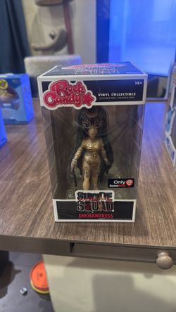 Funko pop