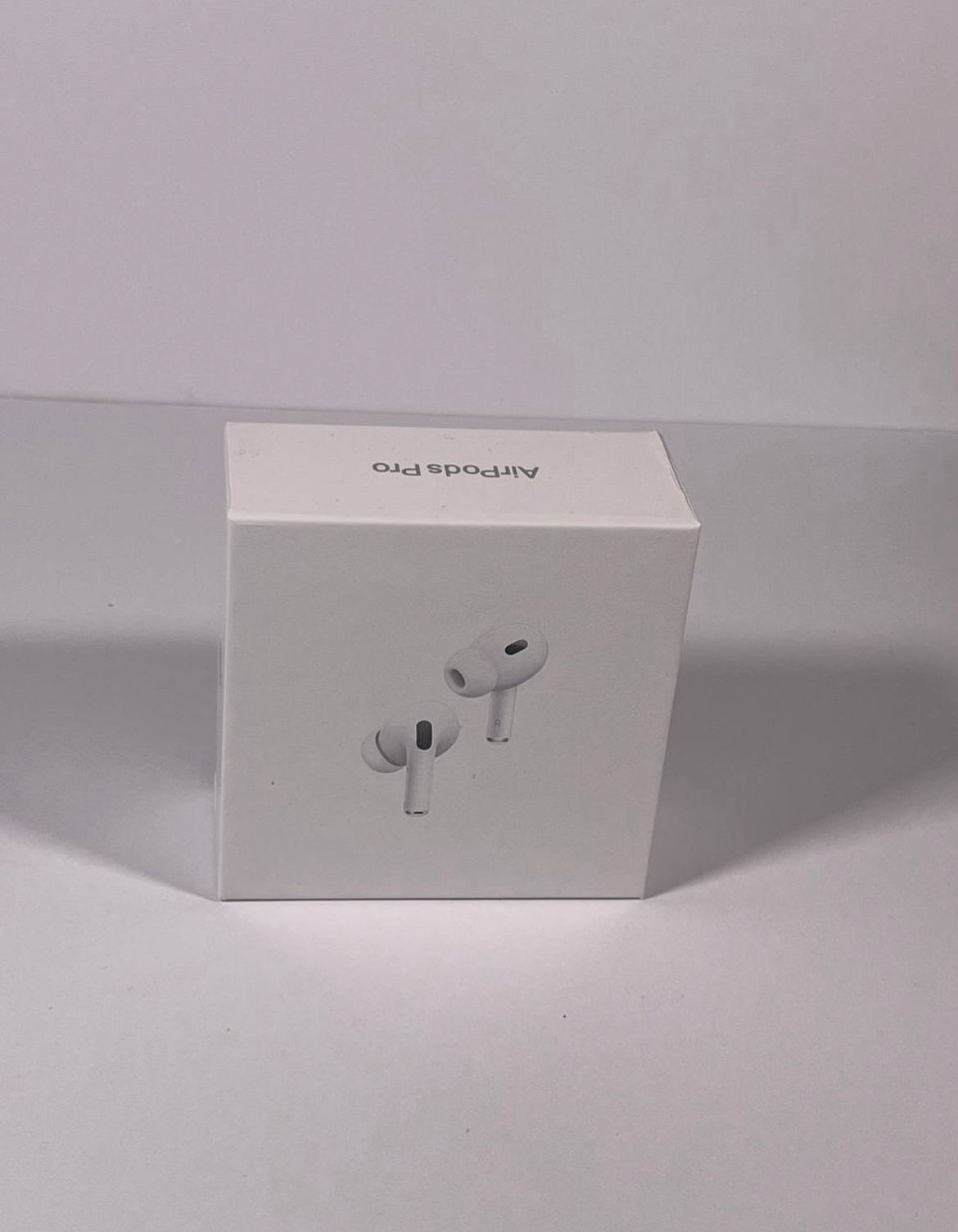 Bluetooth Headphones Pro 2s