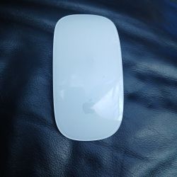 Magic Mouse Apple 