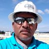 Luis G