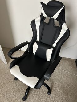 seating