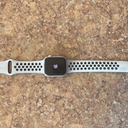  Apple Watch Series 7  GPS + Cell 41 MM