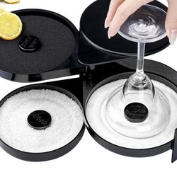 Margarita Salt Rimmer