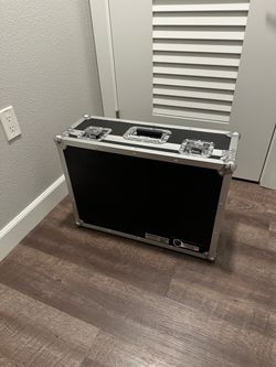 Harmony Audio HCDRC Flight