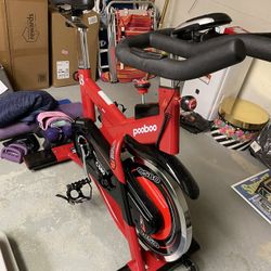 Exercise Bike for Sale in East Brunswick NJ OfferUp