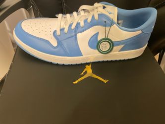 Jordan Golf Shoes