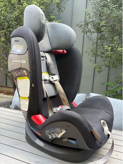 CYBEX Car seat