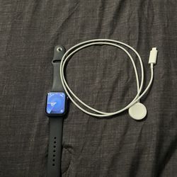 Apple Watch New 