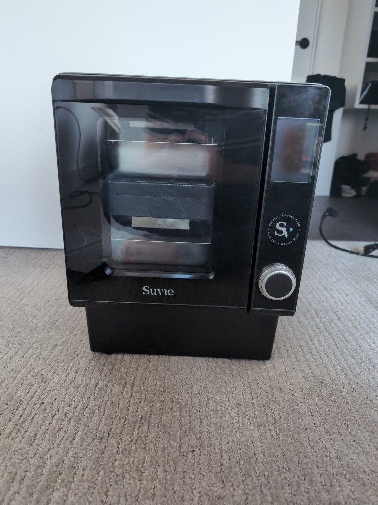 Suivie Robot