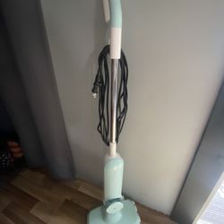 STEAM MOP - $25.00 EACH 