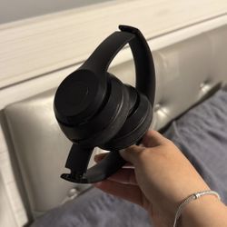 Beats