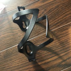 Bicycle hold Bottle water 💦 