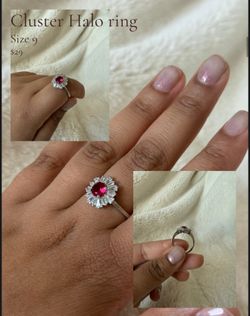 925 Sterling Silver